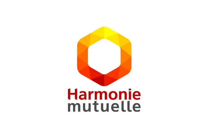 Mutuel Habitat