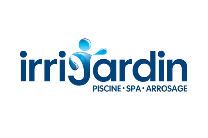 Irrijardin