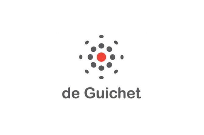 De Guichet