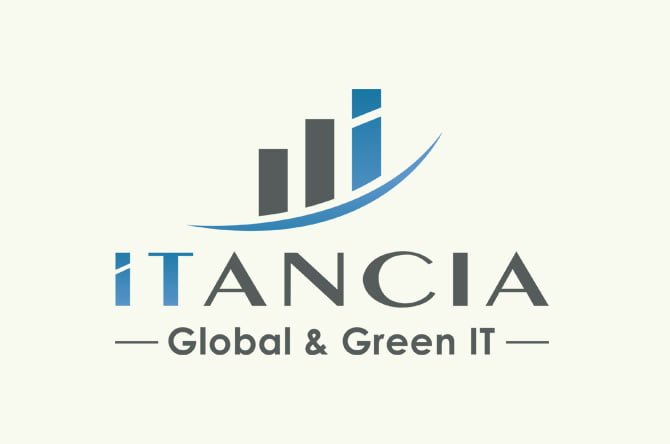 Itencia – Film Entreprise