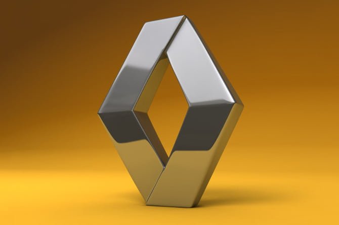 Renault – Quelques règles de savoir-vivre