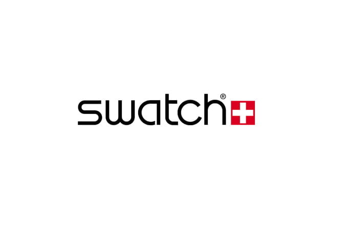 Swatch Quick Service