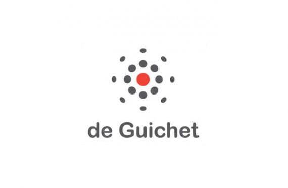 De Guichet