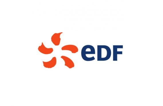 EDF Entreprise