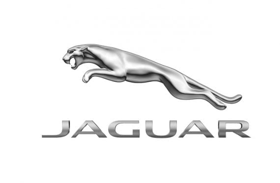 AUDI JAGUAR