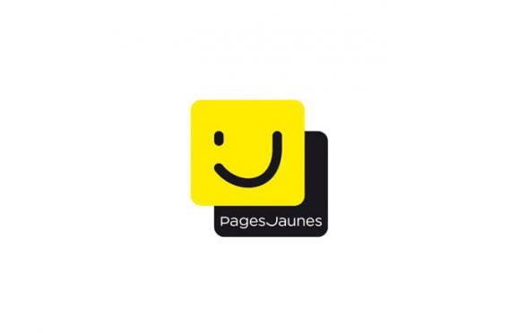 Pages Jaunes