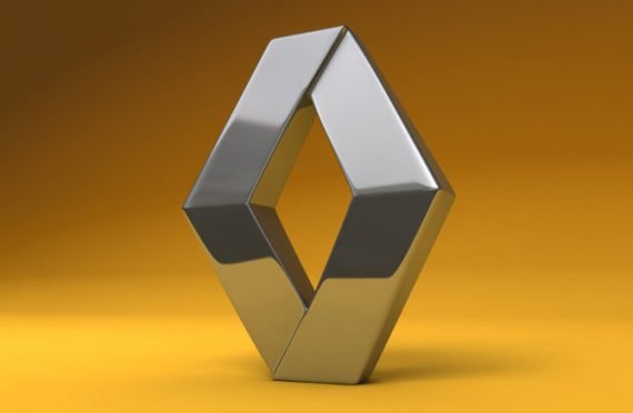 Renault – “Quelques règles de savoir-vivre”