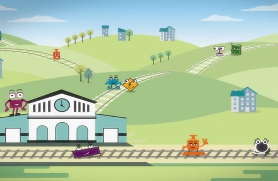 SNCF PROTECTION DATA