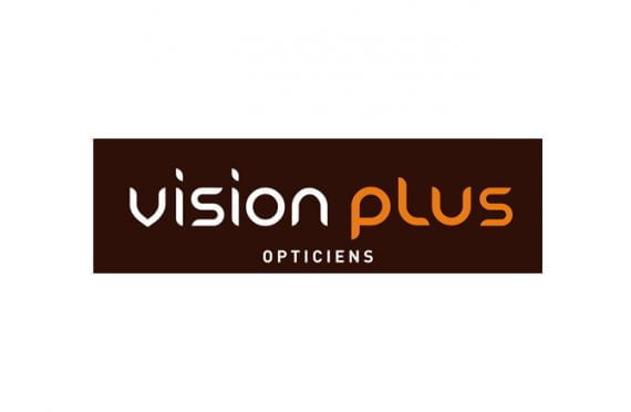 Vision Plus